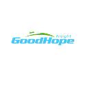 Goodhope Freight (China) Limited logo